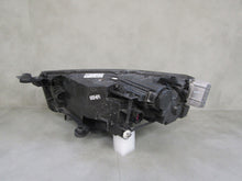 Laden Sie das Bild in den Galerie-Viewer, Frontscheinwerfer Seat Ateca 1EX014 891-32 Full LED Rechts Headlight