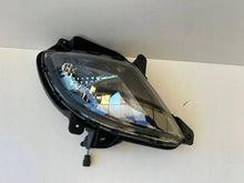 Load image into Gallery viewer, Frontscheinwerfer Hyundai I20 RH0273819 Rechts Scheinwerfer Headlight