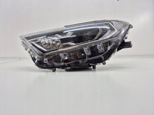 Load image into Gallery viewer, Frontscheinwerfer Toyota Rav 4 Links Scheinwerfer Headlight SCH4238404977og