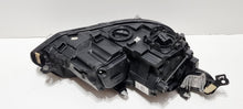 Laden Sie das Bild in den Galerie-Viewer, Frontscheinwerfer VW Golf VIII 5H1941035F LED Links Scheinwerfer Headlight SCH2265708228hn