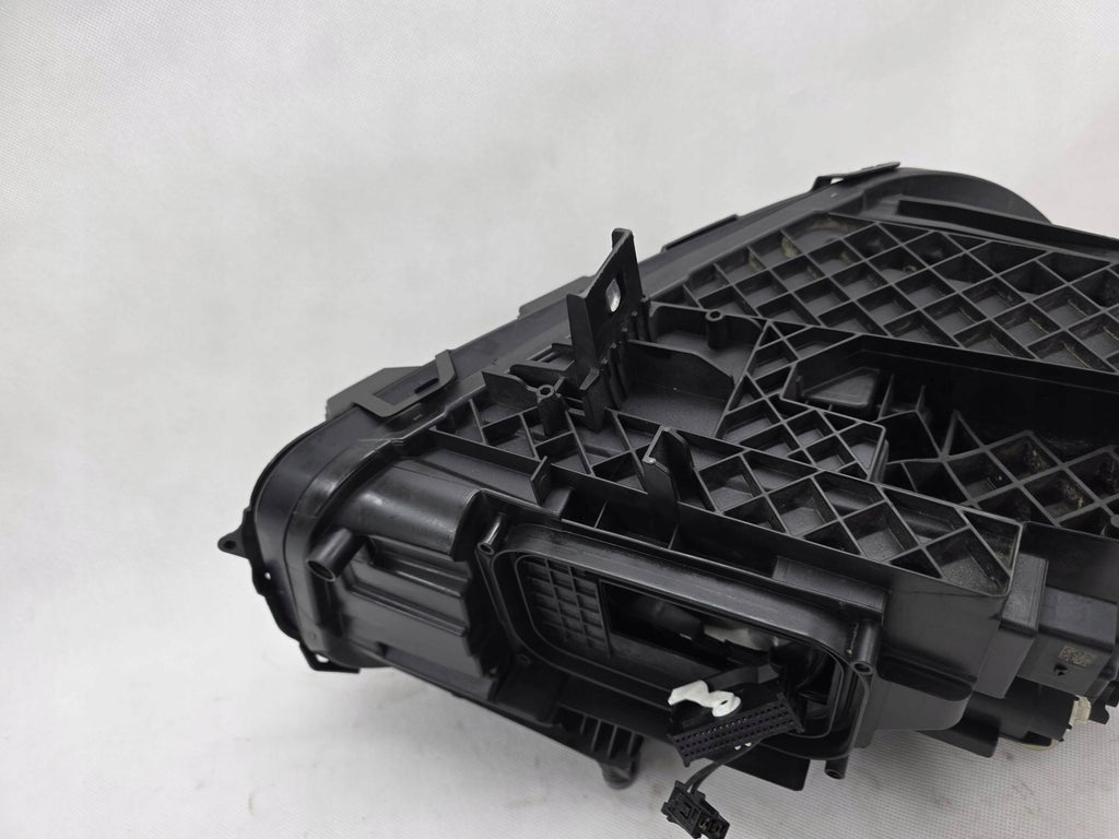 Frontscheinwerfer Mercedes-Benz W247 A2479062503 FALSE Scheinwerfer Headlight SCH1647588120kg