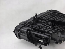 Laden Sie das Bild in den Galerie-Viewer, Frontscheinwerfer Mercedes-Benz W247 A2479062503 FALSE Scheinwerfer Headlight SCH1647588120kg