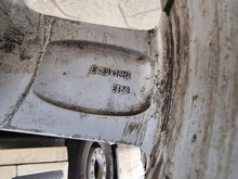 Load image into Gallery viewer, 1x Alufelge 18 Zoll 8.0" 5x130 56ET Glanz Silber 4L0601025AG Audi Rim Wheel FEL4947210632ui