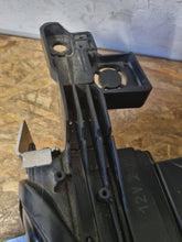 Load image into Gallery viewer, Frontscheinwerfer Opel Mokka 9837331580 LED Rechts Scheinwerfer Headlight SCH4446789149db