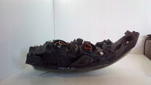 Laden Sie das Bild in den Galerie-Viewer, Frontscheinwerfer Renault Laguna II Links Scheinwerfer Headlight SCH5903284546jg