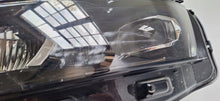 Laden Sie das Bild in den Galerie-Viewer, Frontscheinwerfer Skoda Kamiq 658941015B Xenon Links Scheinwerfer Headlight SCH8820695709rp