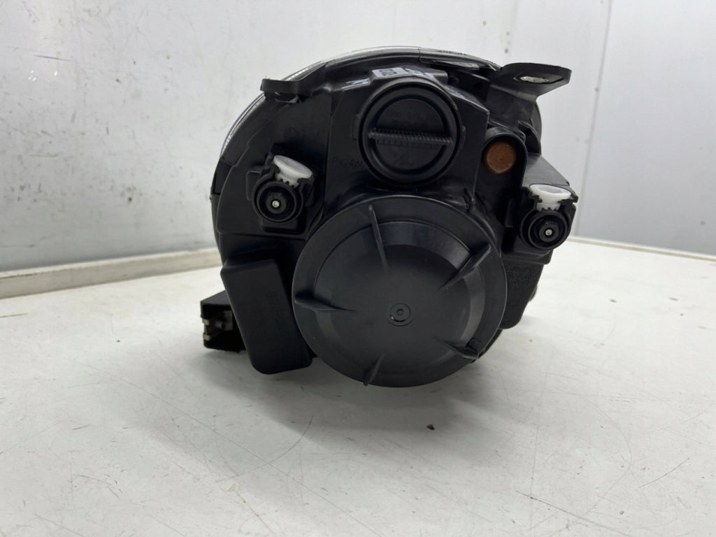 Frontscheinwerfer Fiat 500 52129443 Links Scheinwerfer Headlight SCH3057278268hc
