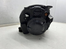 Load image into Gallery viewer, Frontscheinwerfer Fiat 500 52129443 Links Scheinwerfer Headlight SCH3057278268hc