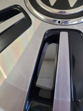 Laden Sie das Bild in den Galerie-Viewer, 1x Alufelge 15 Zoll 5.0" 4x100 35ET 1S0601025AH VW Up Rim Wheel FEL2168972868tt