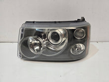 Laden Sie das Bild in den Galerie-Viewer, Frontscheinwerfer Land Rover Range I Sport XBC501733LZN Rechts oder Links SCH5663637749en
