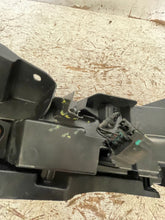 Laden Sie das Bild in den Galerie-Viewer, Frontscheinwerfer 3711080 Rechts Scheinwerfer Headlight SCH1520665503fd