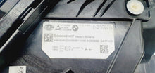 Laden Sie das Bild in den Galerie-Viewer, Frontscheinwerfer BMW 3 G21 G20 94508029450802 Full LED Rechts Headlight SCH1760108371ah