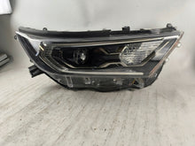Load image into Gallery viewer, Frontscheinwerfer Toyota V Full LED Rechts Scheinwerfer Headlight SCH5545633089sa