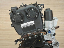 Laden Sie das Bild in den Galerie-Viewer, Motor Audi B9 CYRB 2.0 TFSI 252PS 185kW 8TKm 2016 Benzin Engine Unkomplett MOT6626664474ne