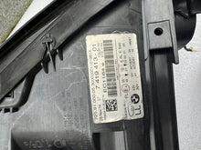 Load image into Gallery viewer, Frontscheinwerfer BMW 7 F01 F02 7419413 Links Scheinwerfer Headlight SCH2510596139ul