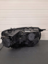 Laden Sie das Bild in den Galerie-Viewer, Frontscheinwerfer Peugeot Partner Rifter 90146217 LED Links Headlight SCH1558726001dw