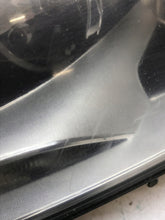 Load image into Gallery viewer, Frontscheinwerfer VW Passat B7 3AB941005 Links Scheinwerfer Headlight SCH7735270813as