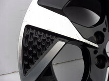 Load image into Gallery viewer, 1x Alufelge 18 Zoll 7.5" 5x112 50ET Mini Rim Wheel FEL5714068799be