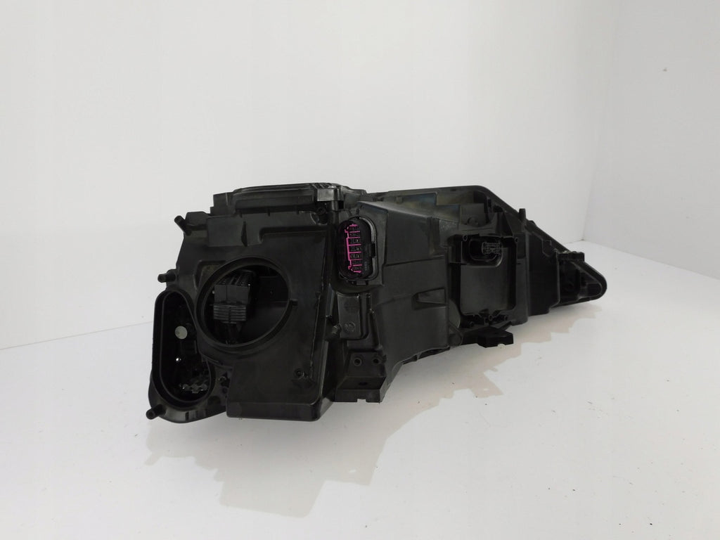 Frontscheinwerfer Audi A8 D5 4N0941784 LED Rechts Scheinwerfer Headlight