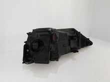 Laden Sie das Bild in den Galerie-Viewer, Frontscheinwerfer Audi A8 D5 4N0941784 LED Rechts Scheinwerfer Headlight