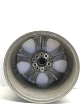 Load image into Gallery viewer, 1x Alufelge 17 Zoll 5x112 6856065 BMW F39 X1 F48 Rim Wheel FEL3321686976co
