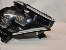 Laden Sie das Bild in den Galerie-Viewer, Frontscheinwerfer Citroën C4 III 9830649280 Rechts Scheinwerfer Headlight SCH2641942319ry