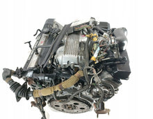 Load image into Gallery viewer, Motor Lexus Toyota I 1UZ-FE 4.0 1994 Benzin Engine Komplett MOT1487758528ts