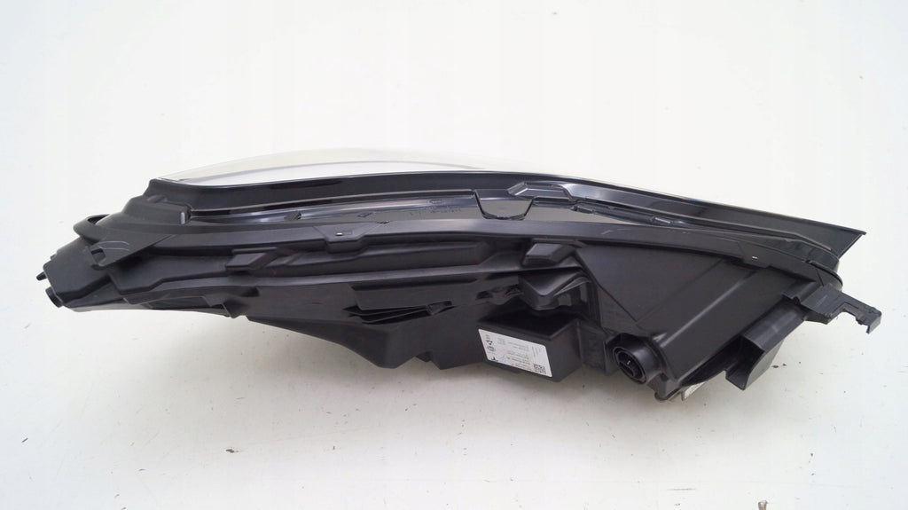 Frontscheinwerfer Tesla 3 1514952-00-81 LED Links Scheinwerfer Headlight SCH1958480261ay