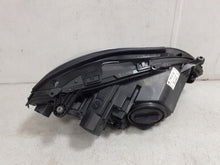 Laden Sie das Bild in den Galerie-Viewer, Frontscheinwerfer Mercedes-Benz A2128204939 LED Links Scheinwerfer Headlight SCH2798700493wl