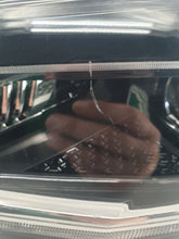 Load image into Gallery viewer, Frontscheinwerfer VW Polo 2G1941035B LED Links Scheinwerfer Headlight SCH2121513789ap