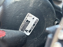 Laden Sie das Bild in den Galerie-Viewer, Motor Kia Carnival III J3 2.9 CRDI 128TKm Diesel Engine Komplett