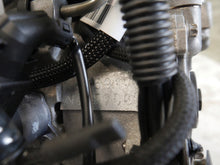 Load image into Gallery viewer, Motor BMW F11 F10 F30 F31 N47D20C 2.0 184PS 133TKm Diesel Engine Komplett