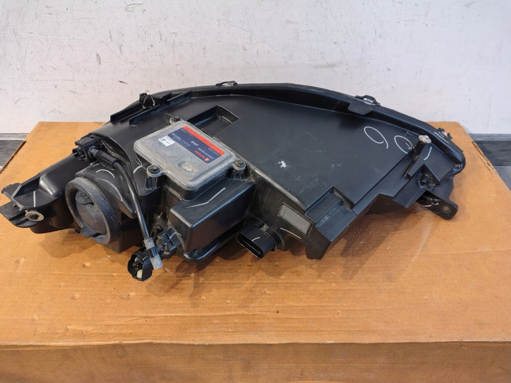 Frontscheinwerfer Tesla S 6005911-00-C Rechts Scheinwerfer Headlight SCH3755271444as