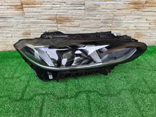 Laden Sie das Bild in den Galerie-Viewer, Frontscheinwerfer BMW 4 G22 G23 G26 5A382F4 Rechts Scheinwerfer Headlight SCH4344043396oz