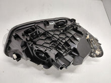 Laden Sie das Bild in den Galerie-Viewer, Frontscheinwerfer BMW F20 7453517-02 Links Scheinwerfer Headlight SCH1585320350oz