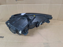 Laden Sie das Bild in den Galerie-Viewer, Frontscheinwerfer Audi A3 8V0941043 Xenon Links Scheinwerfer Headlight