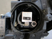 Laden Sie das Bild in den Galerie-Viewer, Frontscheinwerfer Mercedes-Benz W204 A2048204439 Xenon Rechts Headlight SCH9303896438iy