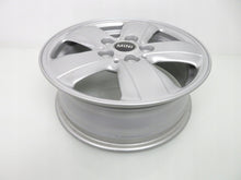 Laden Sie das Bild in den Galerie-Viewer, 4x Alufelge 15 Zoll 5.5" 5x112 46ET Mini F57 F56 F55 Rim Wheel FEL2662616611pt