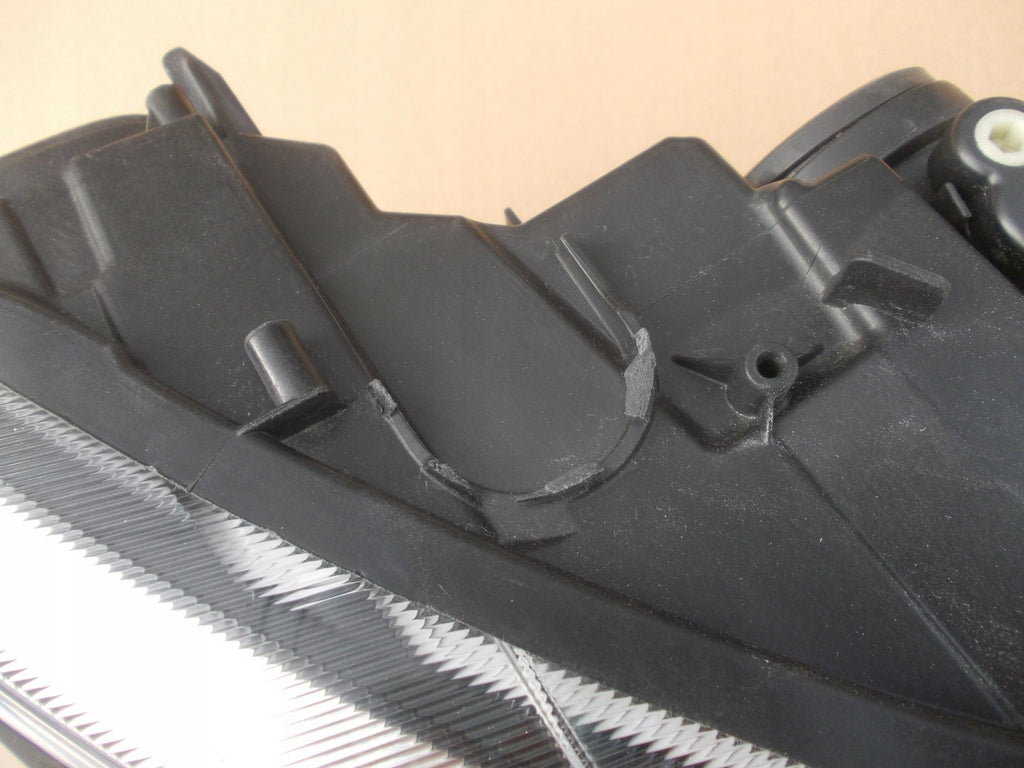 Frontscheinwerfer Seat Ibiza I V 6F1941008G LED Rechts Scheinwerfer Headlight SCH3016210796lu
