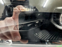 Load image into Gallery viewer, Frontscheinwerfer VW Amarok N1XB13E017 Full LED Links Scheinwerfer Headlight SCH2309041027xn