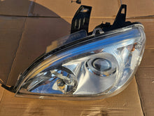 Load image into Gallery viewer, Frontscheinwerfer Mercedes-Benz W163 163820 LED Links Scheinwerfer Headlight