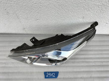 Load image into Gallery viewer, Frontscheinwerfer Kia Rio III 92101-1WXXX Links Scheinwerfer Headlight SCH1863335967ve