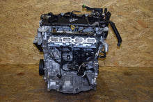 Load image into Gallery viewer, Motor Toyota V I XA25AA923G 2.5 178PS 131kW 16TKm 2020 Benzin Engine Komplett