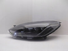 Laden Sie das Bild in den Galerie-Viewer, Frontscheinwerfer Ford Fiesta L1BB-13E015-JC LED Links Scheinwerfer Headlight