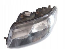 Load image into Gallery viewer, Frontscheinwerfer VW Transporter 7E1941015D Links Scheinwerfer Headlight