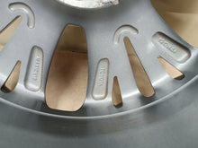 Laden Sie das Bild in den Galerie-Viewer, 1x Alufelge 17 Zoll 6.5" 5x114.3 50ET PW4570D003 Toyota Rim Wheel FEL4461109911cs