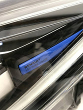 Laden Sie das Bild in den Galerie-Viewer, Frontscheinwerfer Renault Zoe 260609388R Links Scheinwerfer Headlight SCH6849058269rd