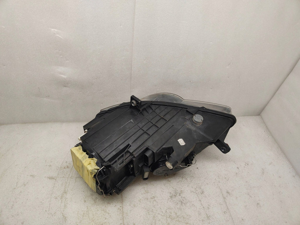 Frontscheinwerfer VW Passat 3C0941752K Xenon Rechts Scheinwerfer Headlight SCH9604073810hz
