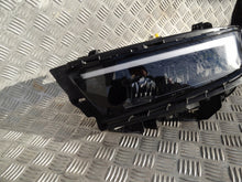 Laden Sie das Bild in den Galerie-Viewer, Frontscheinwerfer Opel Astra L 9851881680 LED Links Scheinwerfer Headlight SCH5062260588vx