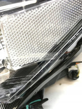 Load image into Gallery viewer, Frontscheinwerfer Mazda 2 Dj D43N-51030 D43N-51040 LED Links Headlight SCH8382418133ok